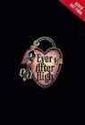 Suzanne Selfors, Kathleen Mcinerney - Ever After High: Fairy Tail Ending (Audio book)