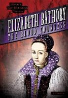 Jill Keppeler - Elizabeth Bathory