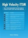 Randy A. Steinberg - High Velocity ITSM