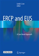 Linda S. Lee, Lind S Lee, Linda S Lee - ERCP and EUS
