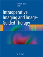 Ferenc A. Jolesz, Feren A Jolesz, Ferenc A Jolesz, Ferenc Jolesz, Ferenc A. Jolesz - Intraoperative Imaging and Image-Guided Therapy