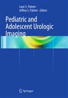 Jeffrey S. Palmer, Lane S. Palmer, S Palmer, S Palmer, Lan S Palmer, Lane S Palmer - Pediatric and Adolescent Urologic Imaging