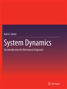 Karl A Seeler, Karl A. Seeler - System Dynamics
