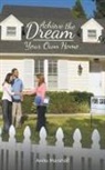 Anita Marshall - Achieve the Dream - Your Own Home