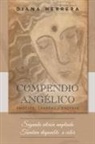 Diana Herrera - Compendio angélico