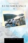 Sandra Hill - STONES OF REMEMBRANCE