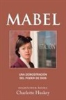 Charlotte Huskey - Mabel