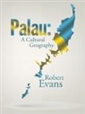 Robert Evans - PALAU