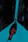 Jim Amash, Robert L. Bryant, Christopher Sebela, Eric Nolen-Weathington, Christopher Sebela - Demonic