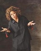 Anna Deavere Smith - Let Me Down Easy