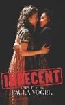 Paula Vogel - Indecent (TCG Edition)
