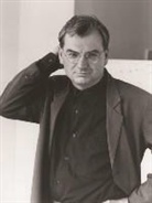 Richard Nelson - The Gabriels