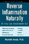 Michelle Honda - Reverse Inflammation Naturally