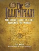 Jim Marrs - Illuminati: The Secret Society That Hijacked the World