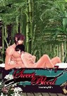 Kim, Seyoung Kim, Shinobu Ohtaka, Seyoung Kim - Sweet Blood Volume 7