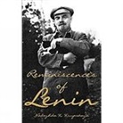 Nadezhda Konstantinova Krupsk, Nadezhda Konstantinova Krupskaya, Nadezhda Konstantinovna Krupskaya - Reminiscences of Lenin