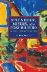 Darko Suvin, Suvin Darko - Splendour, Misery, and Possibilities