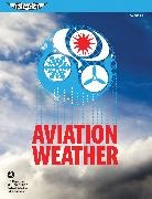 Federal Aviation Administration (Faa), ( Federal Aviation Administration (Faa), (. Federal Aviation Administration (Faa), (N/A) Federal Aviation Administration (FAA), Federal Aviation Administration (FAA)/Av, U S Department of Transportation... - Aviation Weather