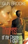 Gun Brooke - THORNS OF THE PAST
