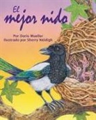 Doris L Mueller, Doris L. Mueller, Sherry Neidigh - The) El Mejor Nido (Best Nest