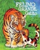 Scotti Cohn, Susan Detwiler - Felino Grande, Gatito