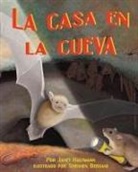 Shennen Bersani, Janet Halfmann, Shennen Bersani - La Casa En La Cueva (Home in the Cave)