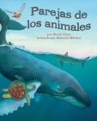 Scotti Cohn, Shennen Bersani - Parejas de Los Animales (Animal Partners)