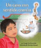 Songju Ma Daemicke, Shennen Bersani - A) Un Caso Con Sentido Común (Case of Sense