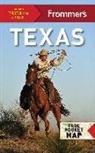 Janis Turk - Texas