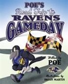 Poe - Poes Road Trip to Ravens Gamed