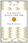 Clayton M Christensen, Clayton M. Christensen, Christensen Clayton M. - How Will You Measure Your Life? (Harvard Business Review Classics)