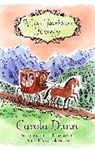 Carola Dunn - Miss Jacobson's Journey