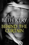 Beth Kery - Behind The Curtain