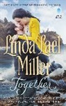 Linda L Miller, Linda L. Miller, Linda Lael Miller - Together