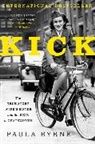 Paula Byrne - Kick