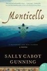 Sally Cabot Gunning - Monticello