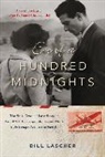 Bill Lascher, Lascher Bill - Eve of a Hundred Midnights