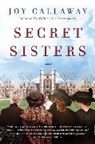 Joy Callaway - Secret Sisters
