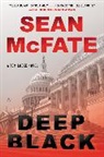Sean Mcfate, Bret Witter - Deep Black