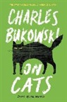 Charles Bukowski - On Cats