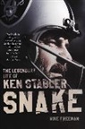 Freeman, Mike Freeman, Freeman Mike - Snake