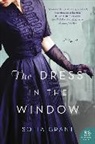Sofia Grant, Grant Sofia - The Dress in the Window