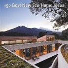 Francesc Zamora Mola, Mola Francesc Zamora, None - 150 Best New Eco Home Ideas