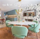Francesc Zamora Mola, None, Francesc Zamora - 150 Best Interior Design Ideas