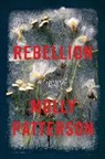 Molly Patterson - Rebellion