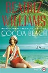 Beatriz Williams - Cocoa Beach