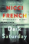 Nicci French - Dark Saturday