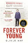 Oliver Kay, Kay Oliver - Forever Young