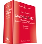 Dirk Bieresborn, Dirk Bieresborn, Elk Roos, Elke Roos - MuSchG - BEEG, Kommentar