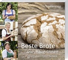 Eva Maria Lipp - Beste Brote von Bäuerinnen